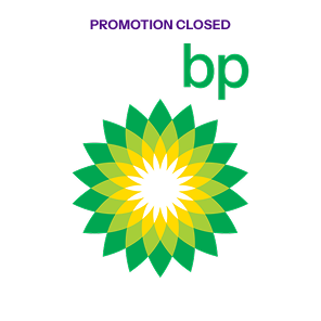 bp-promotion-closed