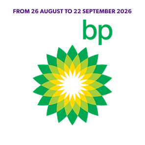 bp