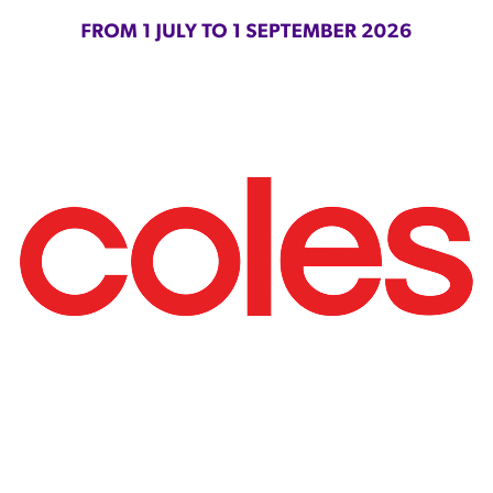 coles