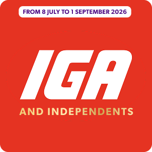 iga