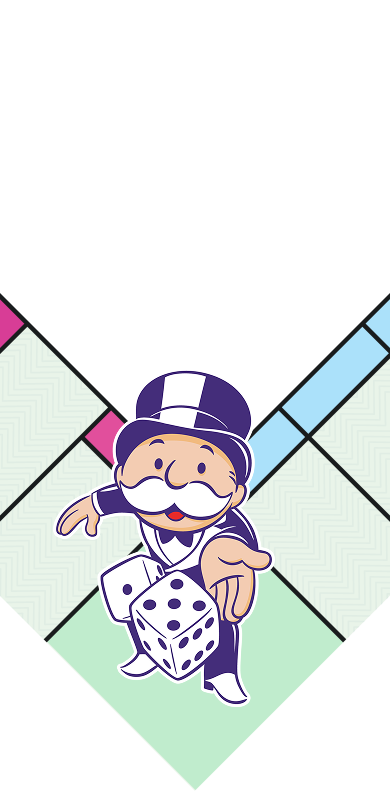 Prize Banner