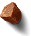 Chocolate chunk