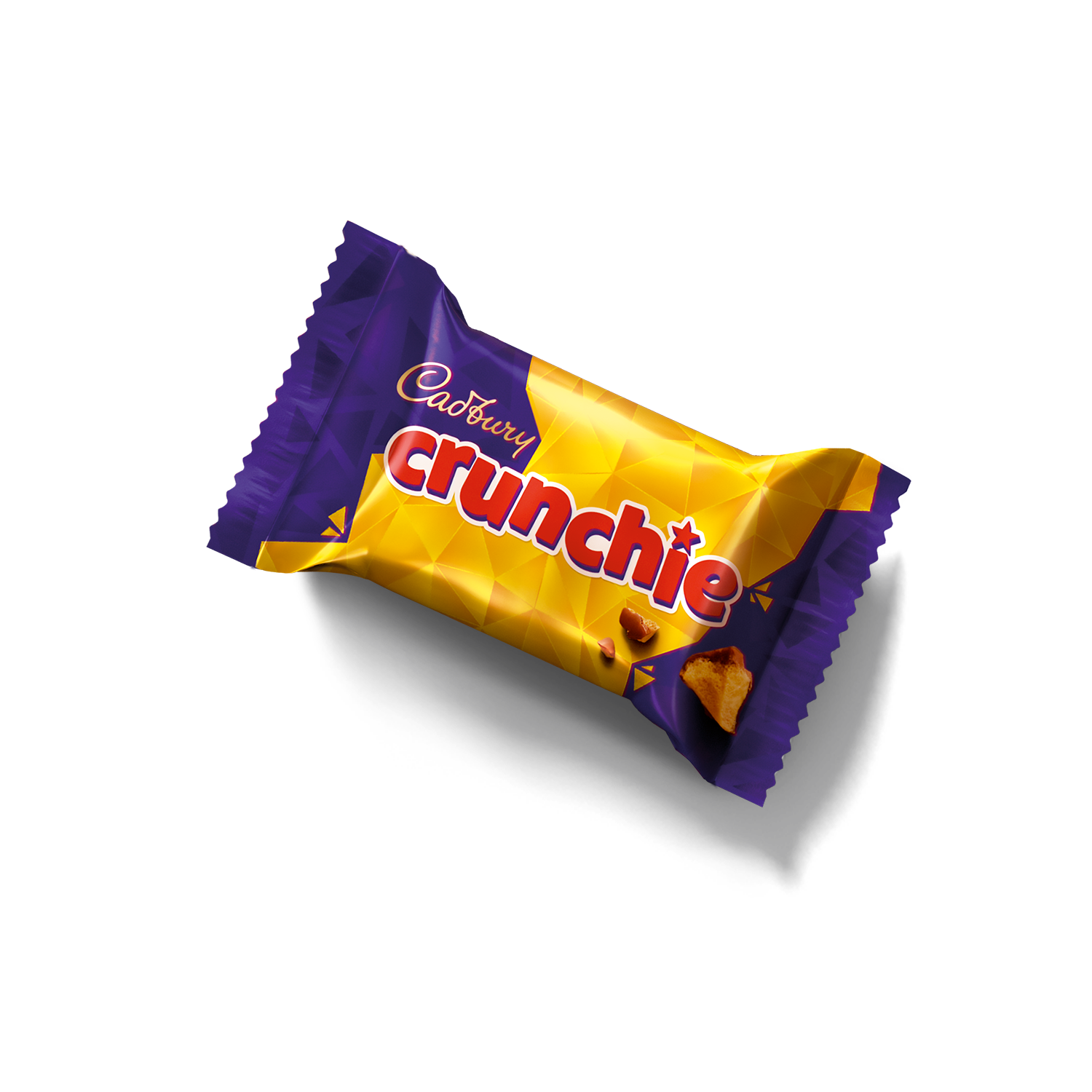 Crunchie