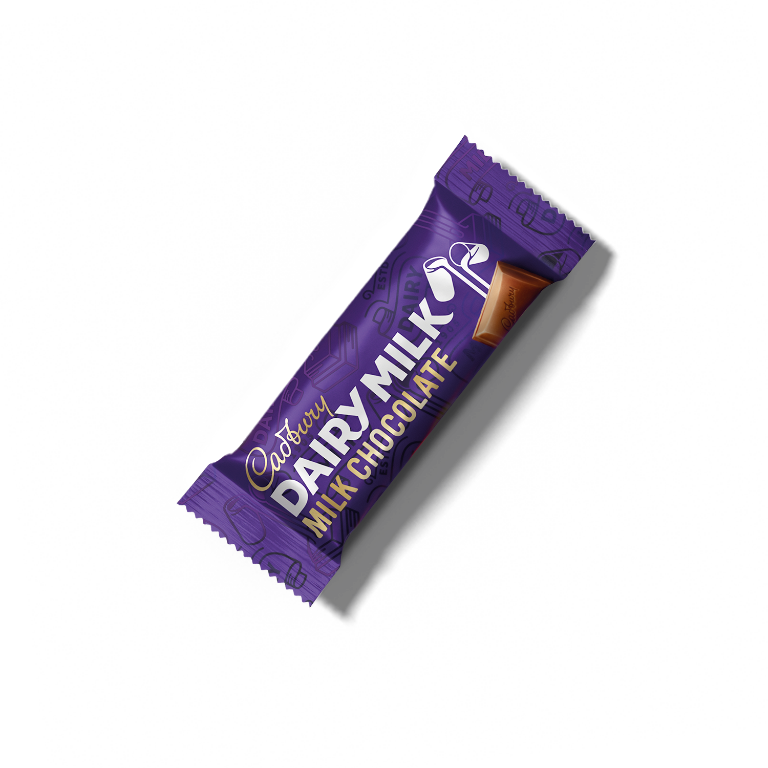 Dairy Milk