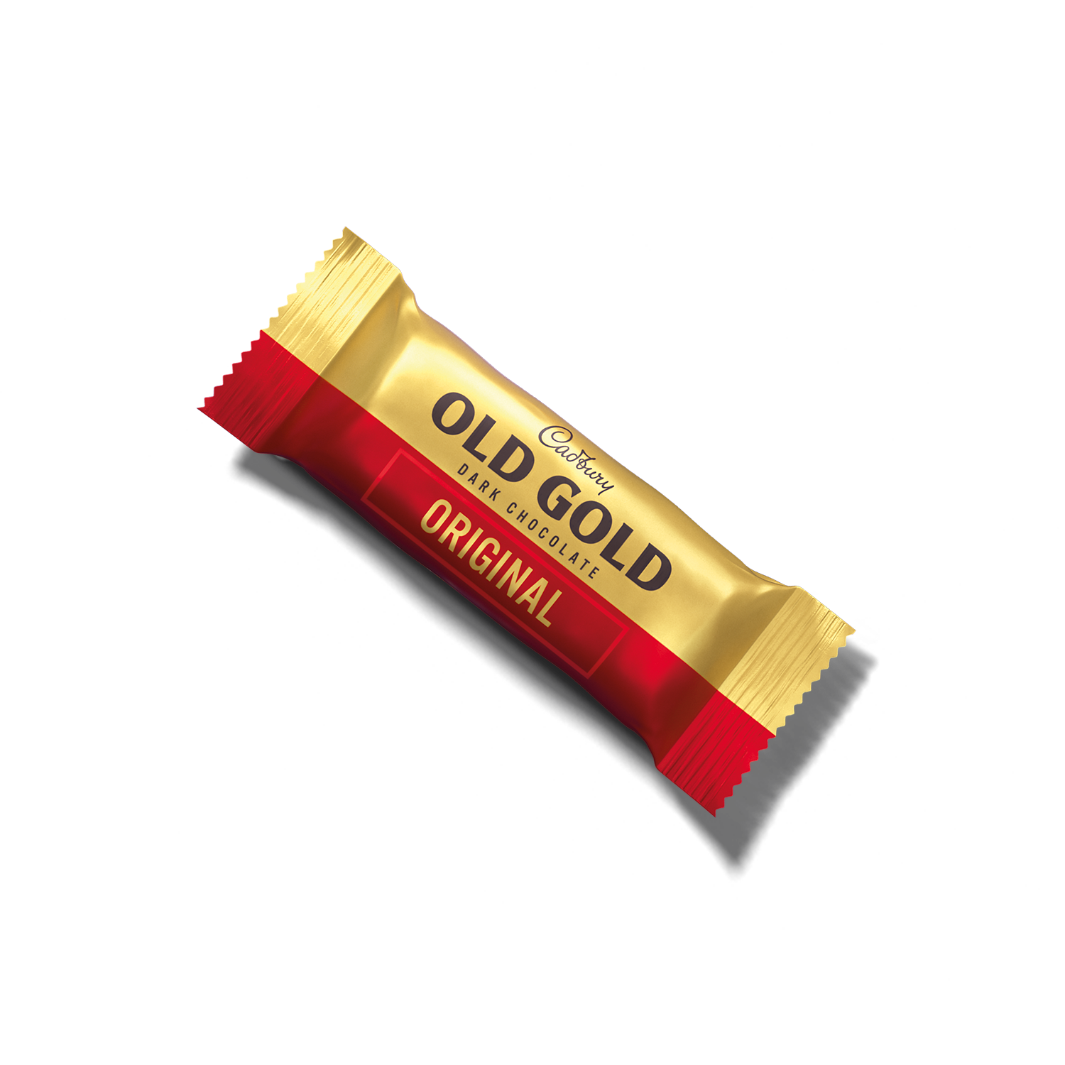 Old Gold