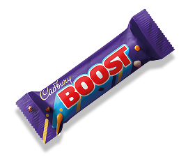 Boost