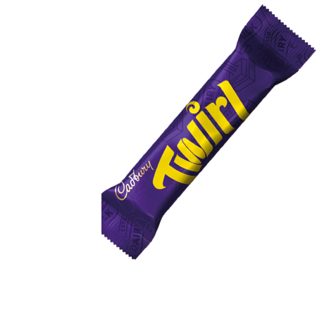 Twirl