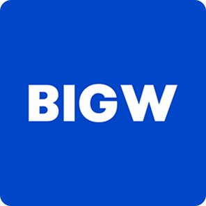 bigw