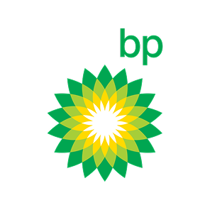 bp