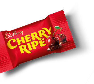Cherry Ripe