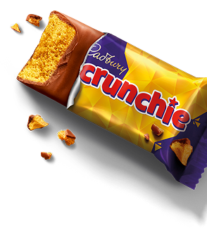 Crunchie