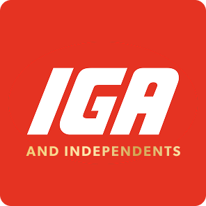 iga
