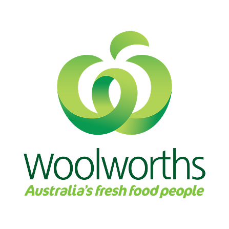 woolworths