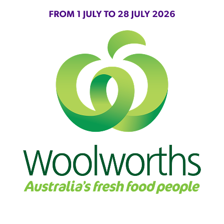 woolworths