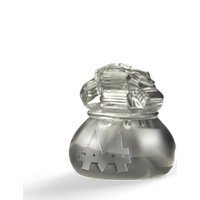 Money Bag