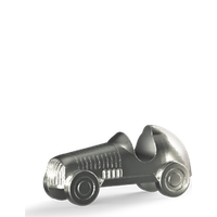 Race Car