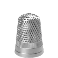 Thimble