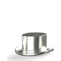 Top Hat
