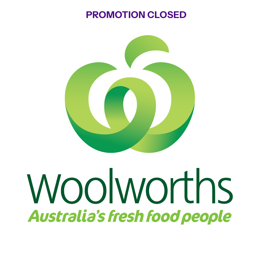 ww-promotion-closed